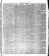 Aberdeen Weekly News Saturday 29 June 1889 Page 7