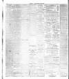 Aberdeen Weekly News Saturday 29 June 1889 Page 8
