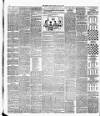 Aberdeen Weekly News Saturday 06 July 1889 Page 2