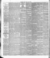 Aberdeen Weekly News Saturday 06 July 1889 Page 4