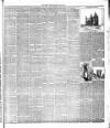 Aberdeen Weekly News Saturday 06 July 1889 Page 5