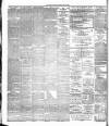 Aberdeen Weekly News Saturday 06 July 1889 Page 8