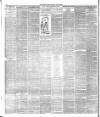 Aberdeen Weekly News Saturday 13 July 1889 Page 2