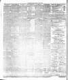 Aberdeen Weekly News Saturday 13 July 1889 Page 8