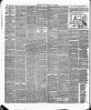 Aberdeen Weekly News Saturday 27 July 1889 Page 2