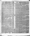 Aberdeen Weekly News Saturday 27 July 1889 Page 3