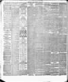 Aberdeen Weekly News Saturday 27 July 1889 Page 6
