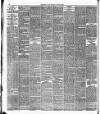 Aberdeen Weekly News Saturday 31 August 1889 Page 2