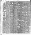 Aberdeen Weekly News Saturday 31 August 1889 Page 4