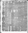 Aberdeen Weekly News Saturday 31 August 1889 Page 6