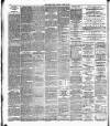 Aberdeen Weekly News Saturday 31 August 1889 Page 8