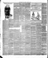 Aberdeen Weekly News Saturday 05 October 1889 Page 2