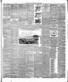 Aberdeen Weekly News Saturday 05 October 1889 Page 3