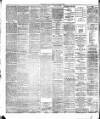 Aberdeen Weekly News Saturday 05 October 1889 Page 8