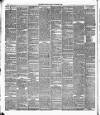 Aberdeen Weekly News Saturday 02 November 1889 Page 2