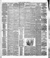 Aberdeen Weekly News Saturday 02 November 1889 Page 3