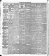Aberdeen Weekly News Saturday 02 November 1889 Page 4