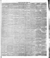 Aberdeen Weekly News Saturday 02 November 1889 Page 5