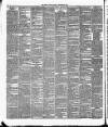 Aberdeen Weekly News Saturday 21 December 1889 Page 2