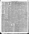 Aberdeen Weekly News Saturday 21 December 1889 Page 4
