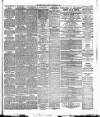 Aberdeen Weekly News Saturday 21 December 1889 Page 7