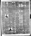 Aberdeen Weekly News Saturday 04 January 1890 Page 3
