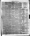 Aberdeen Weekly News Saturday 04 January 1890 Page 7