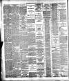 Aberdeen Weekly News Saturday 04 January 1890 Page 8