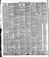 Aberdeen Weekly News Saturday 11 January 1890 Page 2