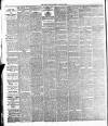 Aberdeen Weekly News Saturday 11 January 1890 Page 4