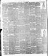 Aberdeen Weekly News Saturday 11 January 1890 Page 6
