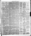 Aberdeen Weekly News Saturday 11 January 1890 Page 7