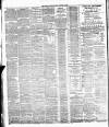 Aberdeen Weekly News Saturday 11 January 1890 Page 8