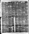 Aberdeen Weekly News Saturday 18 January 1890 Page 2