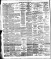 Aberdeen Weekly News Saturday 18 January 1890 Page 8