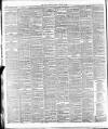 Aberdeen Weekly News Saturday 25 January 1890 Page 2