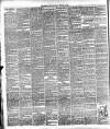 Aberdeen Weekly News Saturday 08 February 1890 Page 2