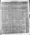 Aberdeen Weekly News Saturday 08 February 1890 Page 5