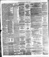 Aberdeen Weekly News Saturday 08 February 1890 Page 8