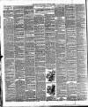 Aberdeen Weekly News Saturday 15 February 1890 Page 2