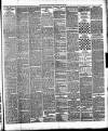 Aberdeen Weekly News Saturday 15 February 1890 Page 3