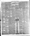 Aberdeen Weekly News Saturday 01 March 1890 Page 2
