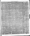 Aberdeen Weekly News Saturday 01 March 1890 Page 5