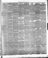Aberdeen Weekly News Saturday 01 March 1890 Page 7