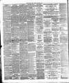 Aberdeen Weekly News Saturday 01 March 1890 Page 8