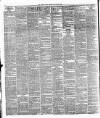 Aberdeen Weekly News Saturday 15 March 1890 Page 2