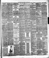 Aberdeen Weekly News Saturday 15 March 1890 Page 3