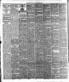 Aberdeen Weekly News Saturday 15 March 1890 Page 4