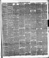 Aberdeen Weekly News Saturday 15 March 1890 Page 7
