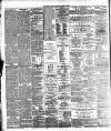 Aberdeen Weekly News Saturday 15 March 1890 Page 8